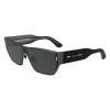 Calvin Klein CK25102S 070