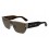 Calvin Klein CK25102S 071