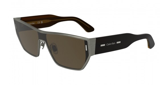 Calvin Klein CK25102S 071