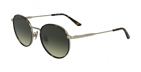 Calvin Klein CK25101S 235