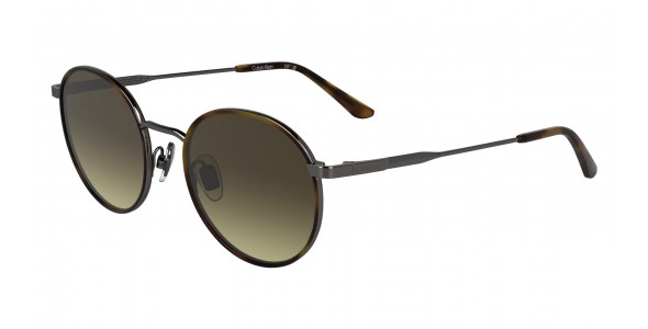 Calvin Klein CK25101S 240