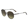 Calvin Klein CK25101S 240