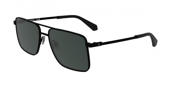 Calvin Klein Jeans CKJ25201S 002