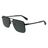 Calvin Klein Jeans CKJ25201S 002