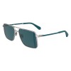 Calvin Klein Jeans CKJ25201S 016