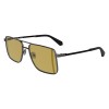 Calvin Klein Jeans CKJ25201S 017