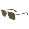 Calvin Klein Jeans CKJ25201S 717