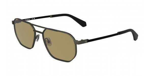 Calvin Klein Jeans CKJ25202S 014