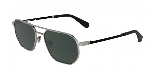 Calvin Klein Jeans CKJ25202S 016