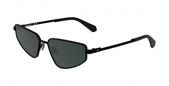 Calvin Klein Jeans CKJ25200S 002