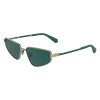 Calvin Klein Jeans CKJ25200S 717