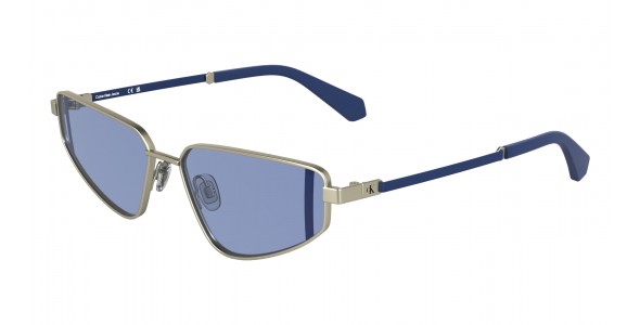 Calvin Klein Jeans CKJ25200S 718