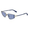 Calvin Klein Jeans CKJ25200S 718