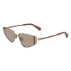 Calvin Klein Jeans CKJ25200S 770