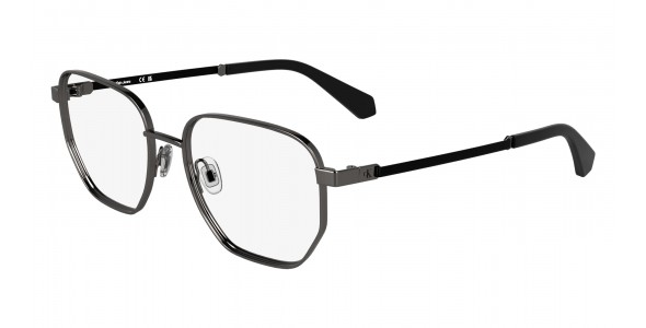 Calvin Klein Jeans CKJ25203 017