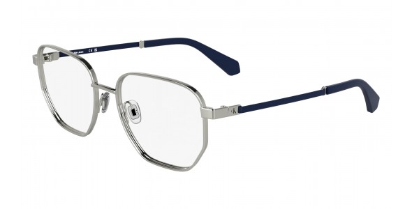 Calvin Klein Jeans CKJ25203 040