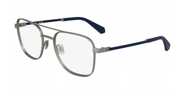 Calvin Klein Jeans CKJ25205 015