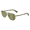 Calvin Klein Jeans CKJ25202S 717