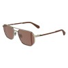 Calvin Klein Jeans CKJ25202S 718