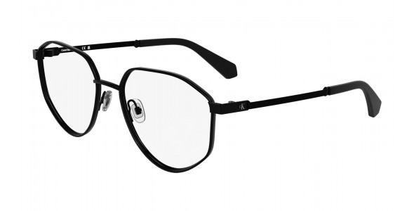 Calvin Klein Jeans CKJ25204 001