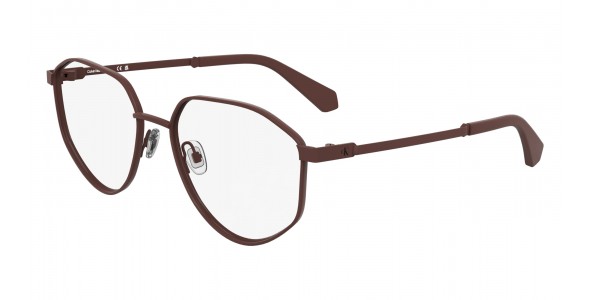 Calvin Klein Jeans CKJ25204 600