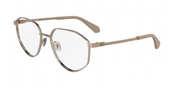 Calvin Klein Jeans CKJ25204 770