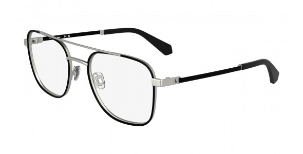 Calvin Klein Jeans CKJ25205 043