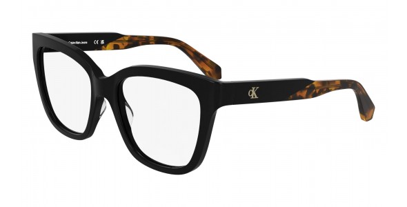 Calvin Klein Jeans CKJ25616 001