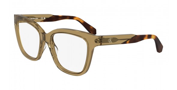 Calvin Klein Jeans CKJ25616 210