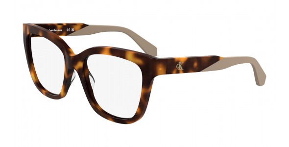 Calvin Klein Jeans CKJ25616 235