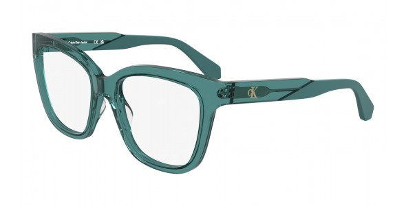 Calvin Klein Jeans CKJ25616 432