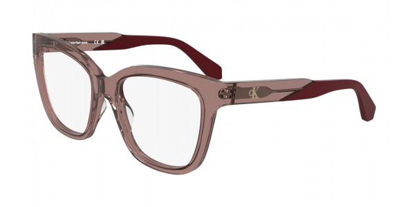 Calvin Klein Jeans CKJ25616 605