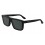 Calvin Klein CK25501S 001