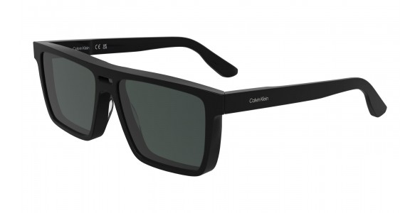 Calvin Klein CK25501S 001