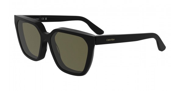 Calvin Klein CK25500S 001