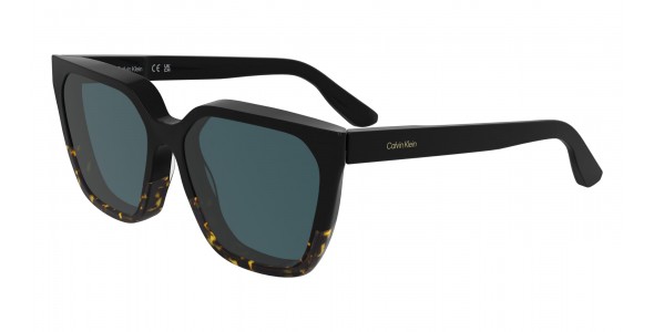 Calvin Klein CK25500S 006