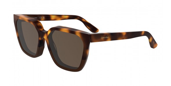 Calvin Klein CK25500S 238
