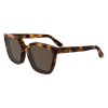 Calvin Klein CK25500S 238