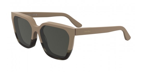 Calvin Klein CK25500S 602