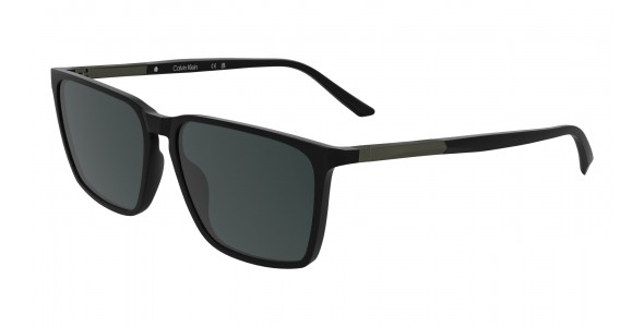 Calvin Klein CK25505S 001