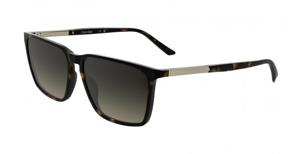 Calvin Klein CK25505S 240