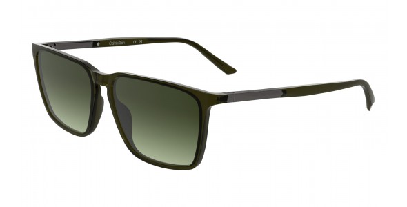 Calvin Klein CK25505S 317