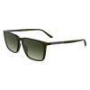 Calvin Klein CK25505S 317