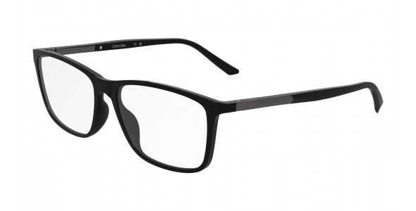 Calvin Klein CK5864N 001