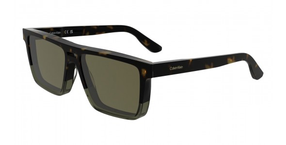 Calvin Klein CK25501S 235