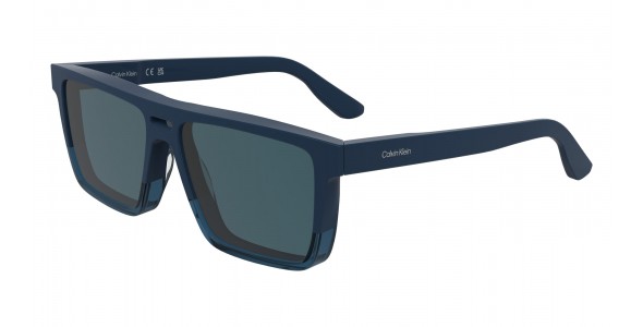 Calvin Klein CK25501S 400