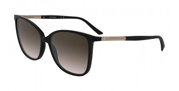 Calvin Klein CK25504S 001