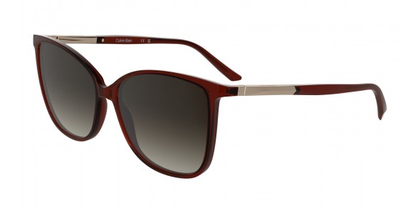 Calvin Klein CK25504S 605