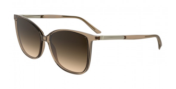 Calvin Klein CK25504S 618