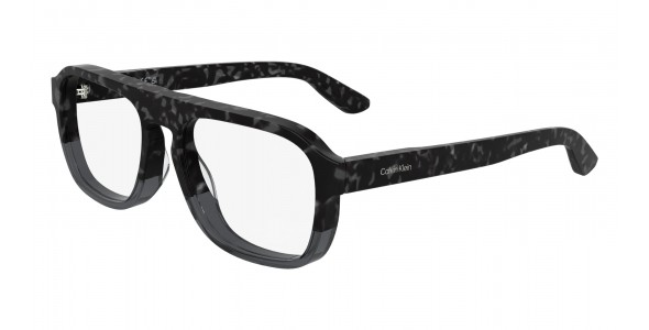 Calvin Klein CK25515 223